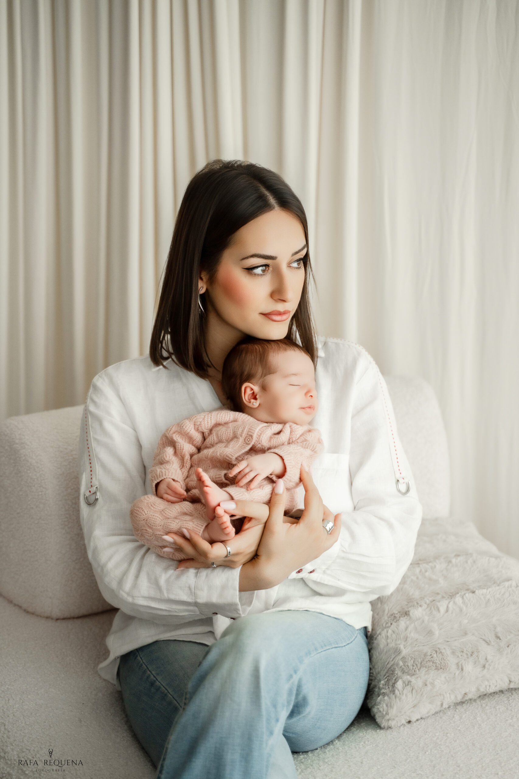 Newborn