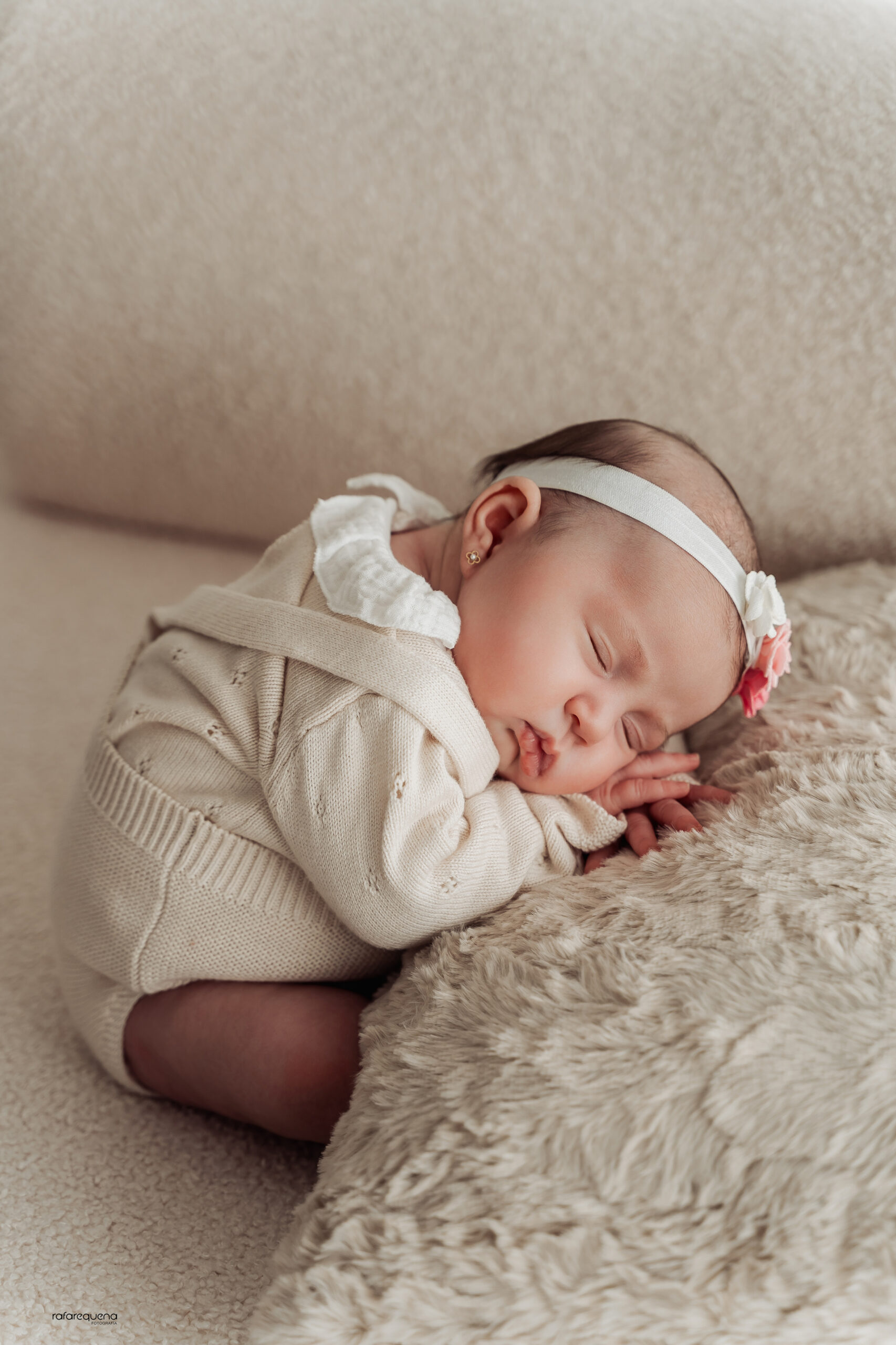 Newborn