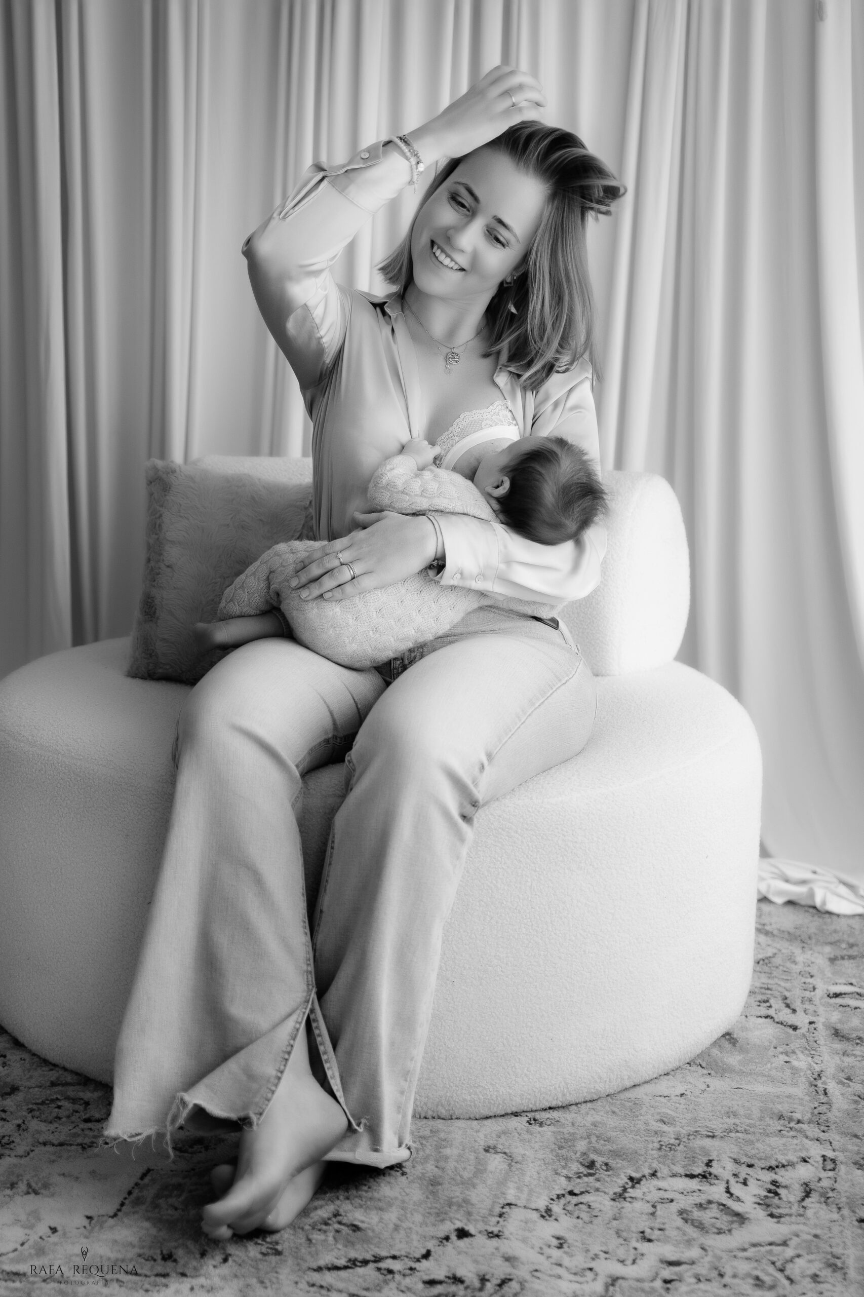 Newborn