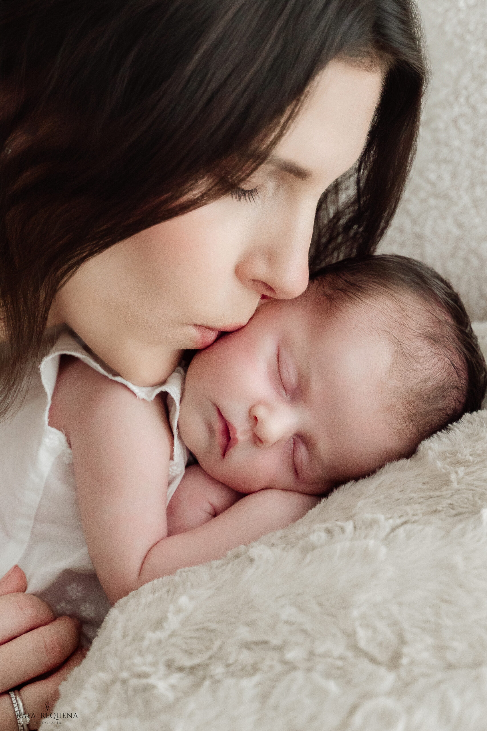 Newborn