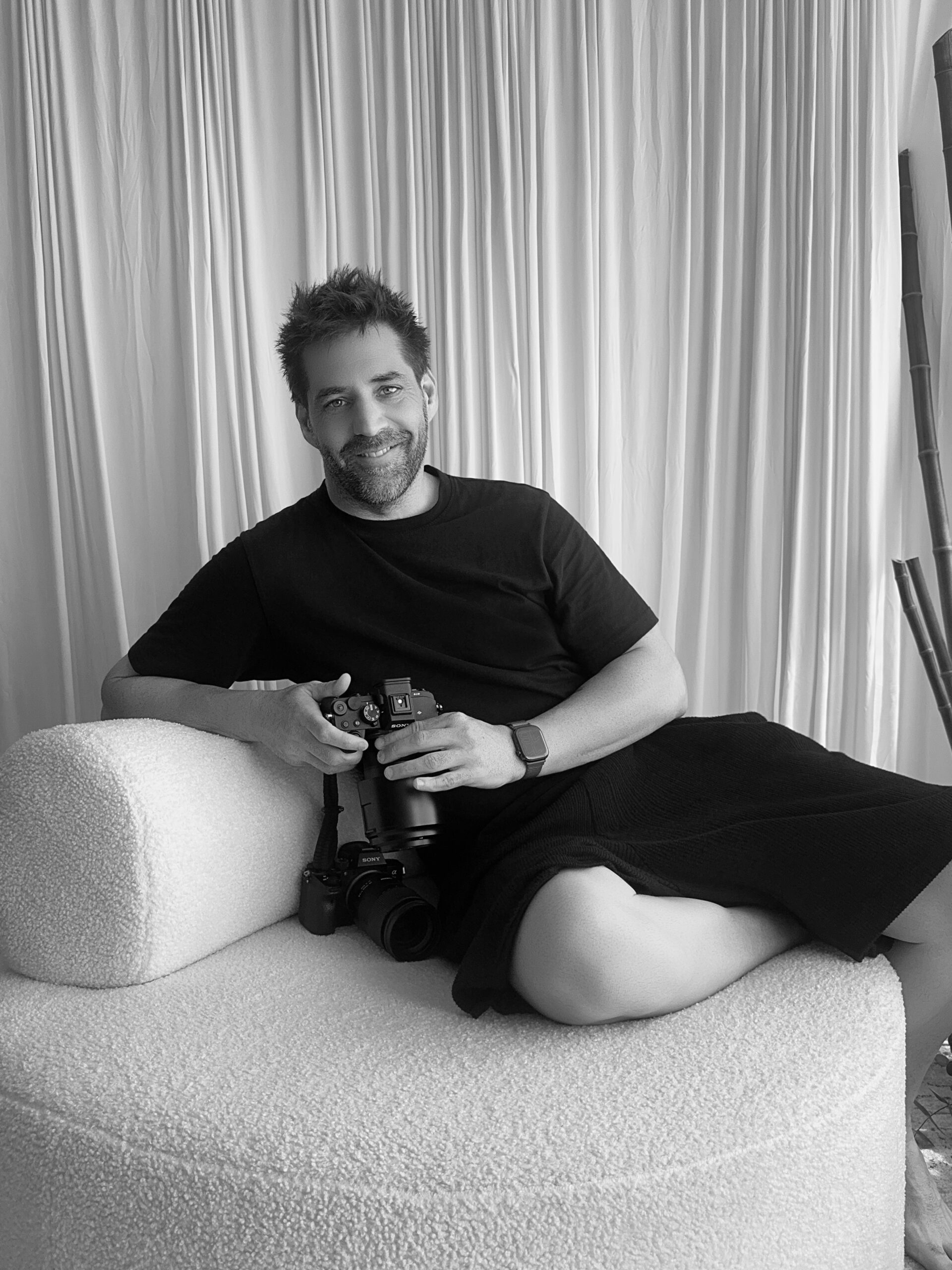 Retrato