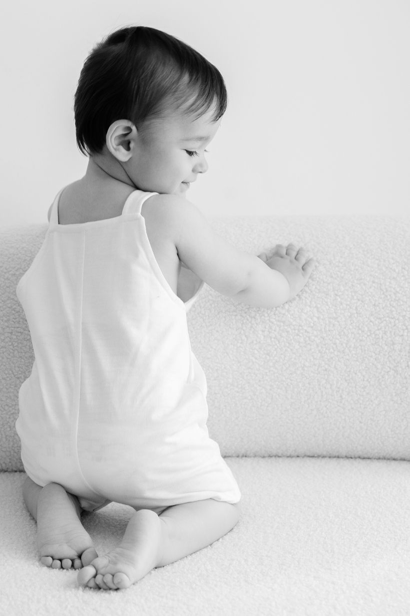 Infantil y Familia